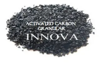 Activated Carbon Granular