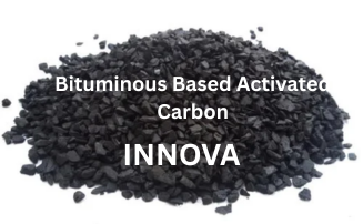 Bituminous Based Activated Carbon